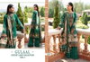 Gulaal Luxury Lawn Vol 1 By Shree Embroidery Patch Cotton Pakistani Suit Wholesale Shop In Mumbai
